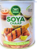 Heera Soya Chaap