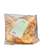 Grand Sweets Banana Chips