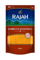RAJAH BBQ Seasoning