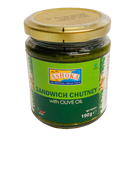 Sandwich Chutney - Ashoka