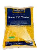 East End Moong Dal Washed