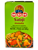 MDH Sabji Masala
