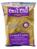East End Ground Cumin (Jeera Powder)