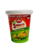 MTR Cuppa Khatta Meetha Poha