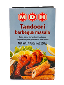 MDH Tandoori BBQ Masala