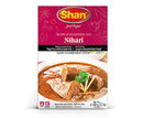 Shan Nihari Curry Masala