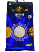 Kohinoor Basmati Rice