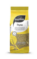 Greenfileds Herbs Thyme