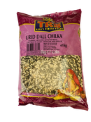 TRS Urid Dal Chilka / Split Black Gram