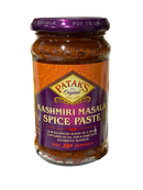 Pataks Kashmiri Masala Spice Paste