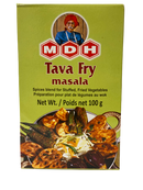 MDH Tawa Fry Masala