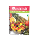 Badshah Chat Masala