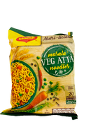 Maggie Veg Atta Noodles