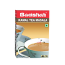 Badshah Tea(Kamal) Masala