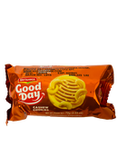 Britannia Good Day Cashew Cookies