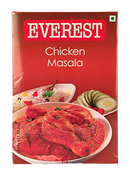 EVEREST Chicken Masala