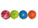 Desiner Clay Diwali Diyas (Candles) - New Arrival