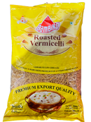 Bambino Roasted Vermicelli