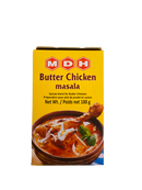 MDH Butter Chicken Masala