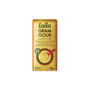 Laila Gram Flour