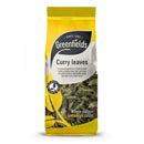 Greenfields Curry Leaves