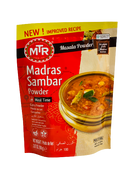 MTR Sambar Powder