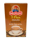 MDH Tea Plus Masala