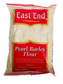 East End Pearl Barley Flour