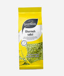 Greenfileds Ghormeh Sabzi