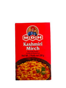 MDH Kashmiri Mirch