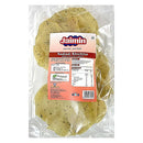 Jaimin Nadiadi Khichiya