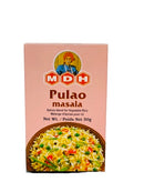 MDH Pulao Masala
