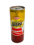 Hajoori Masala Jeera Kashmira Drink