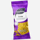 Greenfileds Zaatar