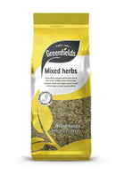 Greenfields Mixed Herbs