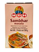 MDH Sambar Masala