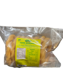 Grand Sweets Hand Murukku