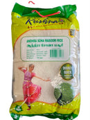 SK Premium Andhra Sona Masoori