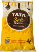 Tata Rock Salt