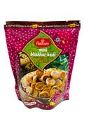 Haldiram Mini Bakhar Badi
