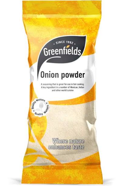 Greenfields Onion Powder
