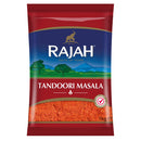 Rajah Tandoori Masala