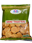 A2B Mini Thattai