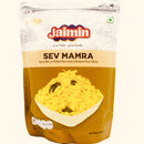 Jaimin Sev Mamra