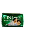 Cinthol Deo Sport Soap