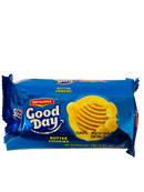 Britannia Good Day Butter Cookies