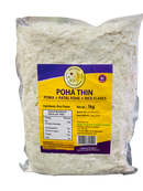 Thin Powa / Poha / Pova /Pawa / Flaked Rice