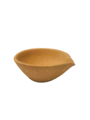 Plain Clay Diwali Diyas (Candles) - New Arrival