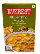 EVEREST Kitchen King Masala