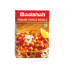 Badshah Punjabi Chhole